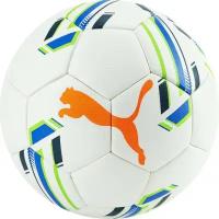 Мяч футзальный PUMA Futsal 1 арт.08340801, р.4, FIFA Quality Pro