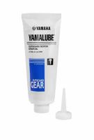 Масло трансмиссионное Yamalube Gear Oil SAE 90 GL-4 (750 мл), # 00172515