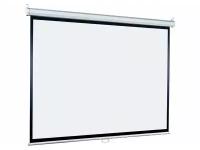 Экран Lumien Eco Picture 153х153cm Matte White LEP-100107