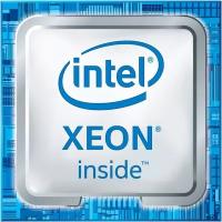 Процессор Intel Xeon W-2265 (CD8069504393400 S RGSQ) OEM
