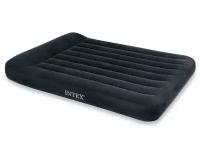 Intex Full Pillow Rest 137x191x25cm 64148