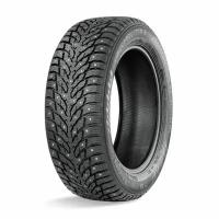 Шины зимние Hakkapeliitta 9 XL 185/65 R15 92 T