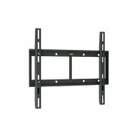 Кронштейн для телевизора Holder LCD-F4610