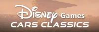 Игра Disney Cars Classics