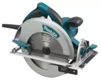 Пила Makita 5008 MG