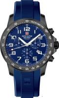 Наручные часы Swiss Alpine Military Ranger 7064.9875SAM