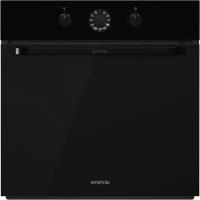 Духовой шкаф Духовой шкаф Gorenje BO74SYB