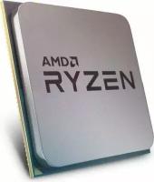 Процессор AMD Ryzen 3 3200G 3.6GHz, AM4 (YD3200C5M4MFH), OEM