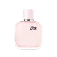 Туалетная вода Lacoste L.12.12 Rose Eau Fraîche 50 мл