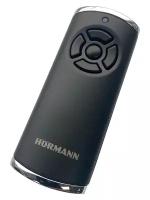 Пульт для автоматики и приводов ворот Hormann HS5-868-BS (436948) / Херман брелок / Умный дом