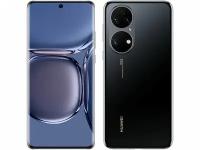 Сотовый телефон Huawei P50 8/256Gb Golden Black