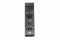 Пульт универсальный к Sony RMD1065 TV (RMADP053)