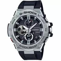 Casio G-Shock GST-B100-1A