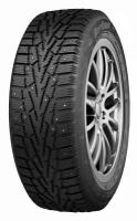 Шина зимняя CORDIANT Snow-Cross 205/55 R16 94T шип