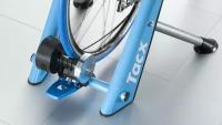 Велотренажер TACX Blue Matic T2650