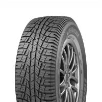 Шина R16 215/65 CORDIANT All Terrain 98H