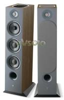 Напольная акустика Focal Chora 826D Dark Wood