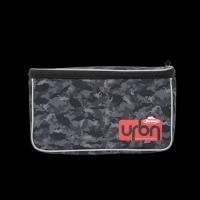 Berkley, Сумка URBN Utility Net Bag