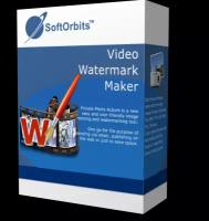 Video Watermark Maker Personal, право на использование