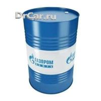 GAZPROMNEFT Масло гидравлическое Gazpromneft Hydraulic-46 205 л 2389901107