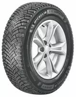 Michelin X-Ice North 4 185/65 R15 92T XL