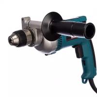 Дрель 710Вт Makita DP3003