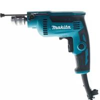 Дрель 370Вт Makita DP2010