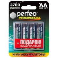 Perfeo Aa2700mah-4bl+box (4)