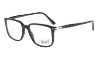 Оправа Persol 3275V 95