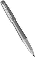 Parker 1931586 Ручка-роллер parker urban premium t313, silvered powder ct