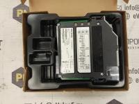 Прочее сетевое оборудование Allen Bradley 1756-EN2T