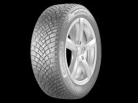 Автошина Continental ContiIceContact 3 225/55 R17 97T шип. RunFlat