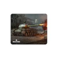 Игровой коврик World Of Tanks Tank IS-2 L