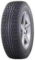 Nokian Nordman RS2 195/65 R15 95R XL