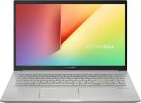 Ноутбук Asus VivoBook 15 K513EA-L12779W 90NB0SG3-M001Y0 15.6