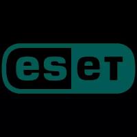 Антивирус ESET Small Office Pack Стандартный newsale for 3 users