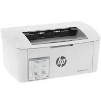 HP LaserJet M111w 7MD68A