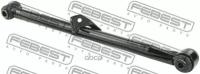 Тяга Задняя Поперечная Левая Chery Tiggo T11 2006-2013toyota Rav4 Aca2#/Cla2#/Zca2# 2000-2005vortex Tingo 2006-2013 Febest арт. 0125-ACA25LL