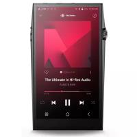 Hi-Fi плееры Astell&Kern A&ultima SP3000 Black