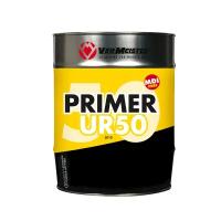 PRIMER UR 50 Vermeister праймер для стяжки 5л