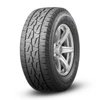 Автошина Bridgestone AT001 275/70 R16 114S