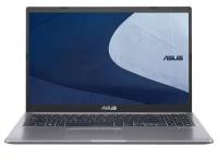 Ноутбук ASUS ExpertBook P1 P1512CEA-BQ0049, 15.6