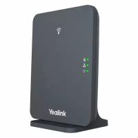 IP базовая станция Yealink W70B