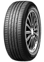 Шина Nexen Nblue HD Plus 215/55 R16 93V