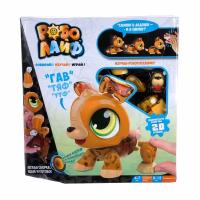 1Toy Игрушка РобоЛайф Щенок интерактивный