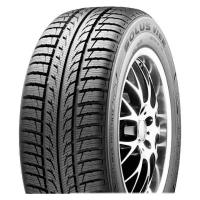 Автошина Kumho KH21 225/50 R16 92V