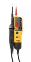 Тестер Fluke T110