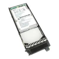 Для серверов Fujitsu Жесткий диск Fujitsu CA05954-3496 600Gb 10000 SAS 2,5