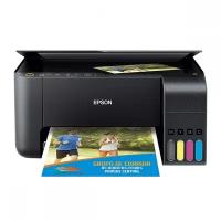 МФУ Epson L3258 струйный (принтер/ копир/ сканер) Wi-Fi, USB. Новый