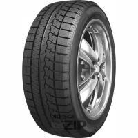 205/55R16 Sailun Ice Blazer Arctic 94H